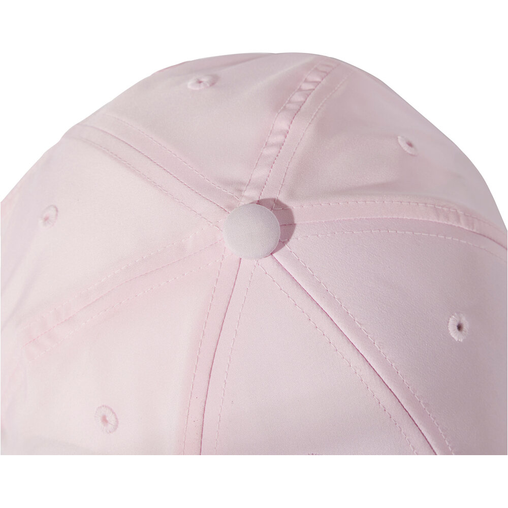 adidas visera lona BBCAP LT NL 04