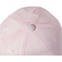 adidas visera lona BBCAP LT NL 04