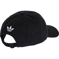adidas visera lona BLGICA 26 01