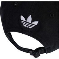 adidas visera lona BLGICA 26 03