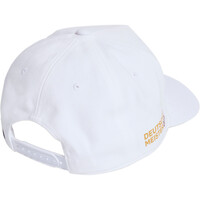 adidas visera lona B.MUNICH 26 C W FL C 01