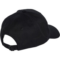 adidas visera lona BSBL OUTLINE 01