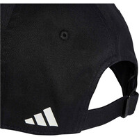 adidas visera lona BSBL OUTLINE 02