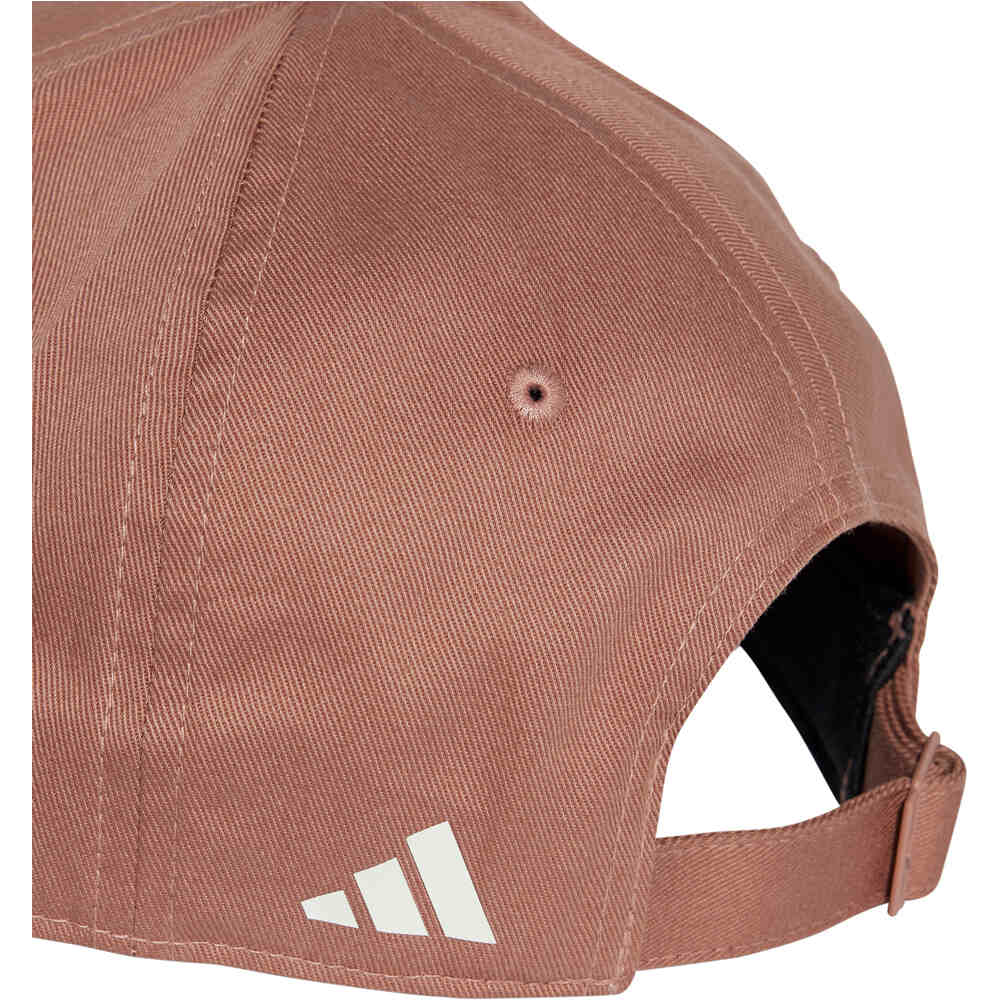 adidas visera lona BSBL OUTLINE 03