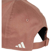 adidas visera lona BSBL OUTLINE 03