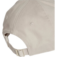 adidas visera lona BSBL OUTLINE 03