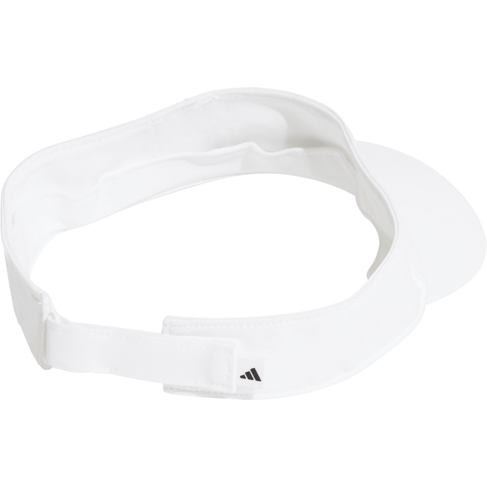 adidas visera lona CLIMACOOL 01
