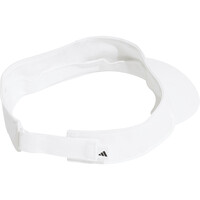 adidas visera lona CLIMACOOL 01