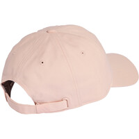 adidas visera lona DAD CAP TONAL LOGO 01