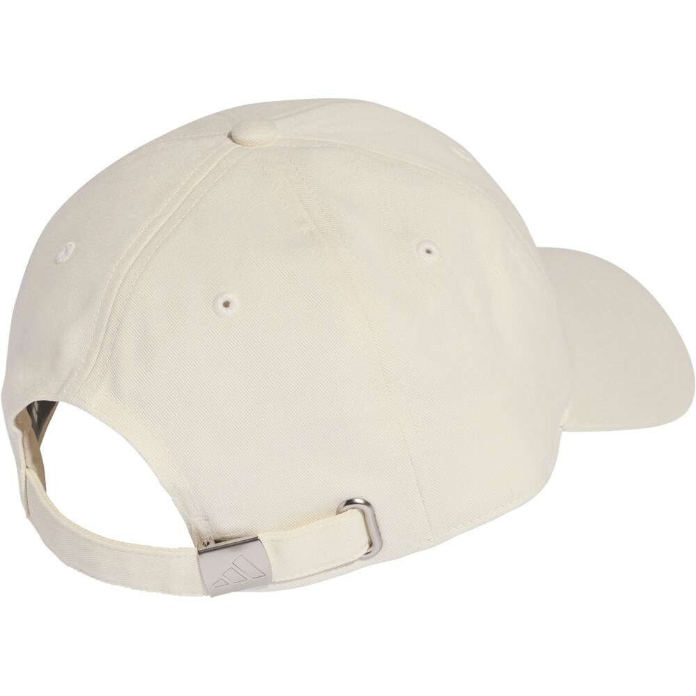 adidas visera lona DAD CAP TONAL LOGO 03