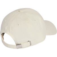 adidas visera lona DAD CAP TONAL LOGO 03