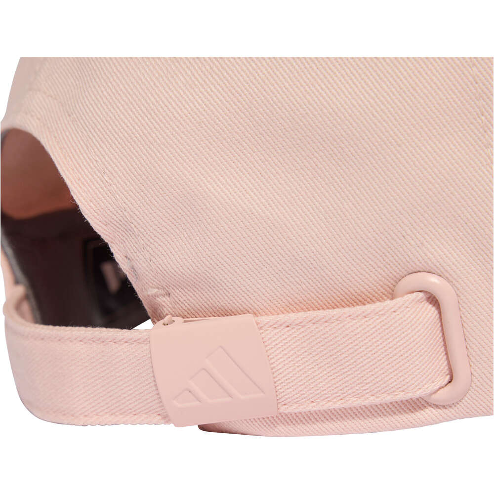 adidas visera lona DAD CAP TONAL LOGO 03