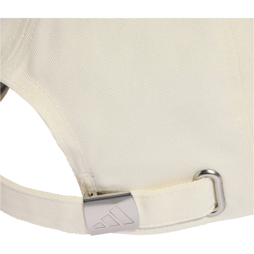 adidas visera lona DAD CAP TONAL LOGO 05