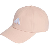DAD CAP TONAL LOGO