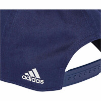 adidas visera lona DAILY CAP 02