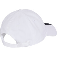 adidas visera lona JUVENTUS 26 BB CAP 01