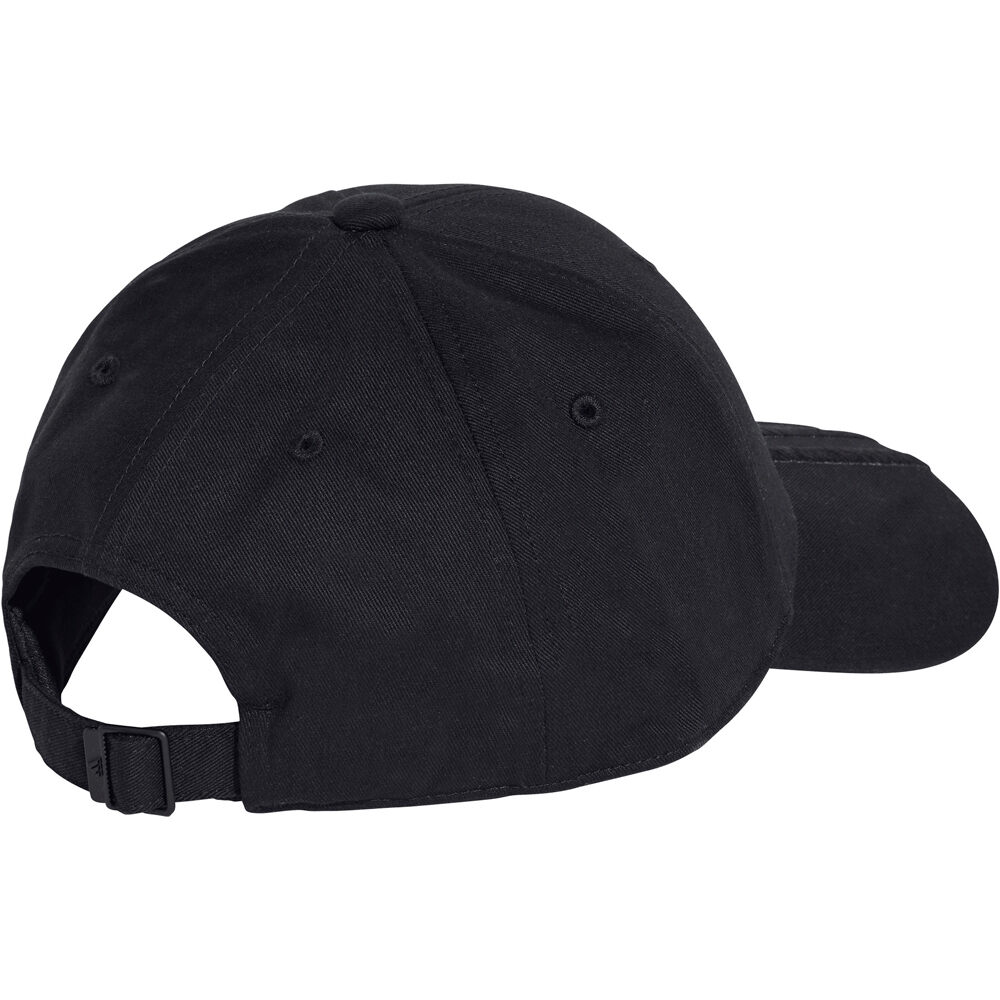 adidas visera lona LIVERPOOL FC 01