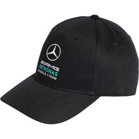 MERCEDES - AMG PETRONAS FORMULA 1 TEAM DNA BASEBALL CAP
