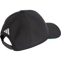 adidas visera lona MER DR CAP 01