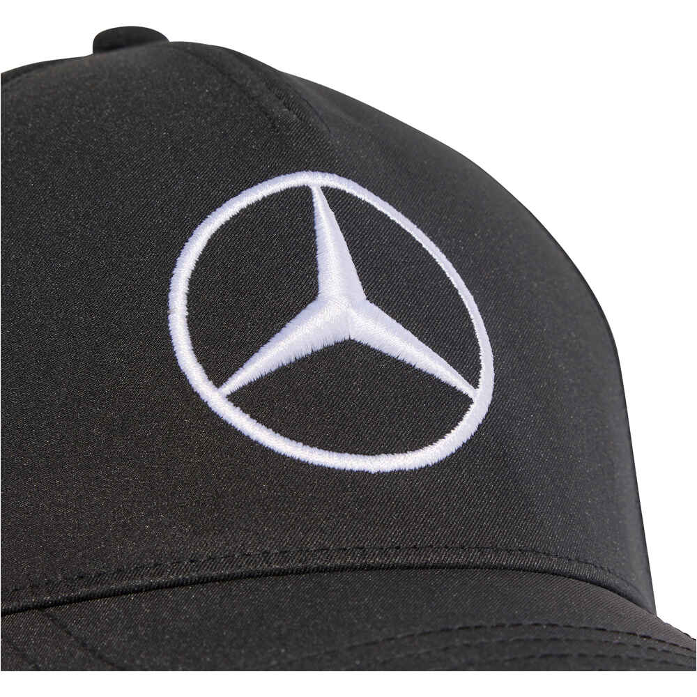 adidas visera lona MER DR CAP 02