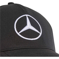 adidas visera lona MER DR CAP 02