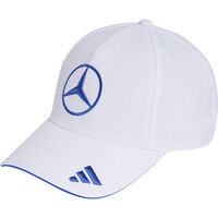 MERCEDES AMG PETRONAS F1 K ANTONELLI