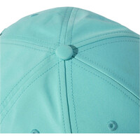 adidas visera lona MERCEDES AMG PETRONAS F1 TEAM 03