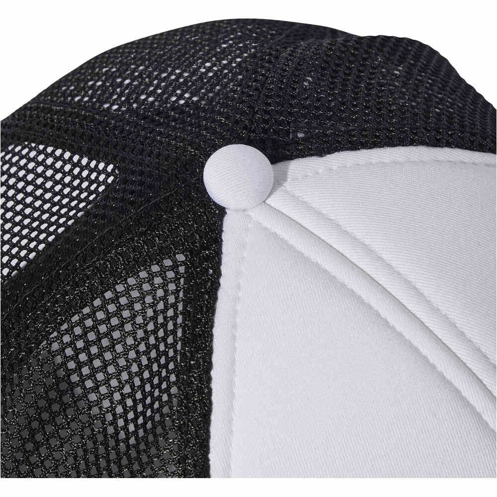 adidas visera lona MERCEDES AMG PETRONAS F1 TEAM 03