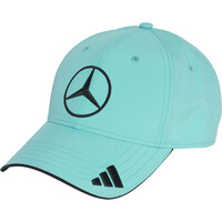 MERCEDES AMG PETRONAS F1 TEAM