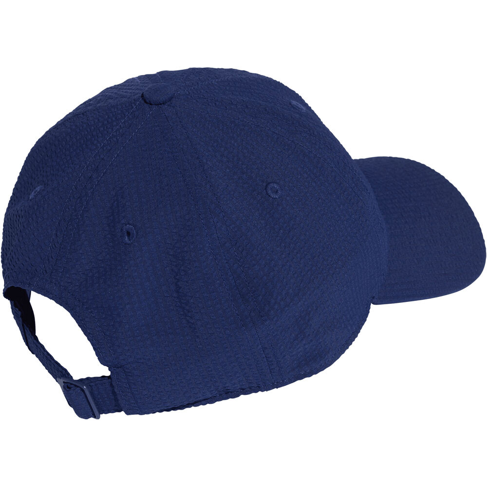 adidas visera lona MILRAYAS DAD 01