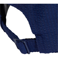 adidas visera lona MILRAYAS DAD 03