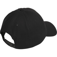 adidas visera lona MUST HAVES 01