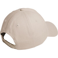 adidas visera lona MUST HAVES 01