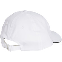 adidas visera lona PERFORMANCE 01