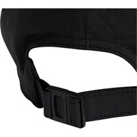 adidas visera lona PERFORMANCE 02