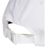 adidas visera lona PERFORMANCE 03