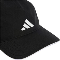 adidas visera lona PERFORMANCE 03