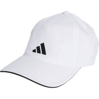 BBALL CAP AEROREADY