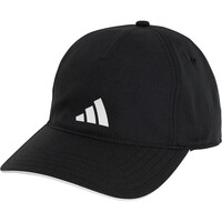 BBALL CAP AEROREADY