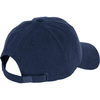 adidas visera lona REAL MADRID 26 PERFORMANCE 01