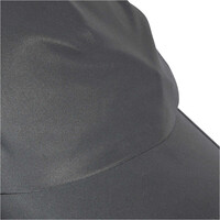 adidas visera lona REFLECTIVE TECH 02