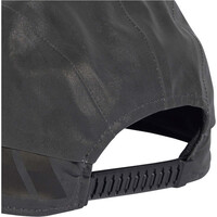 adidas visera lona REFLECTIVE TECH 03