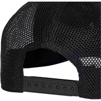 adidas visera lona SNAPBACK TRUCKER 03