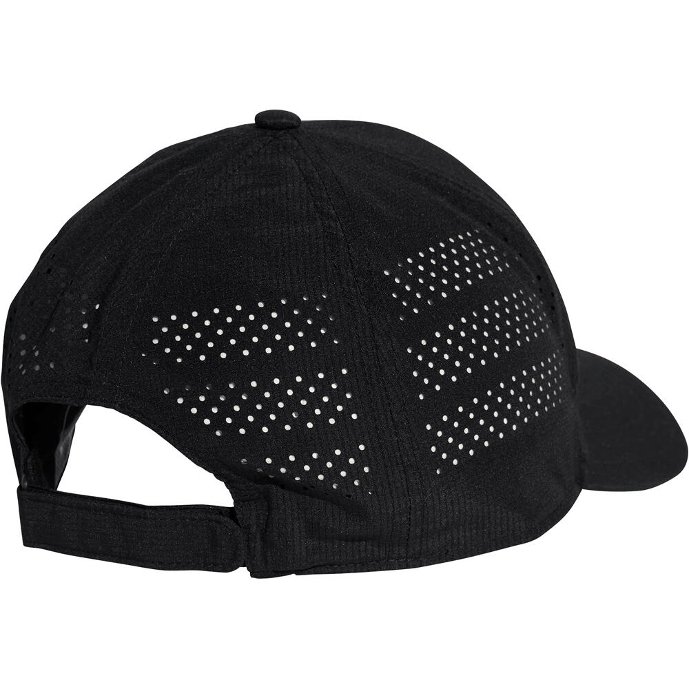 adidas visera lona SPORT TRUCKER CLIMACOOL 01
