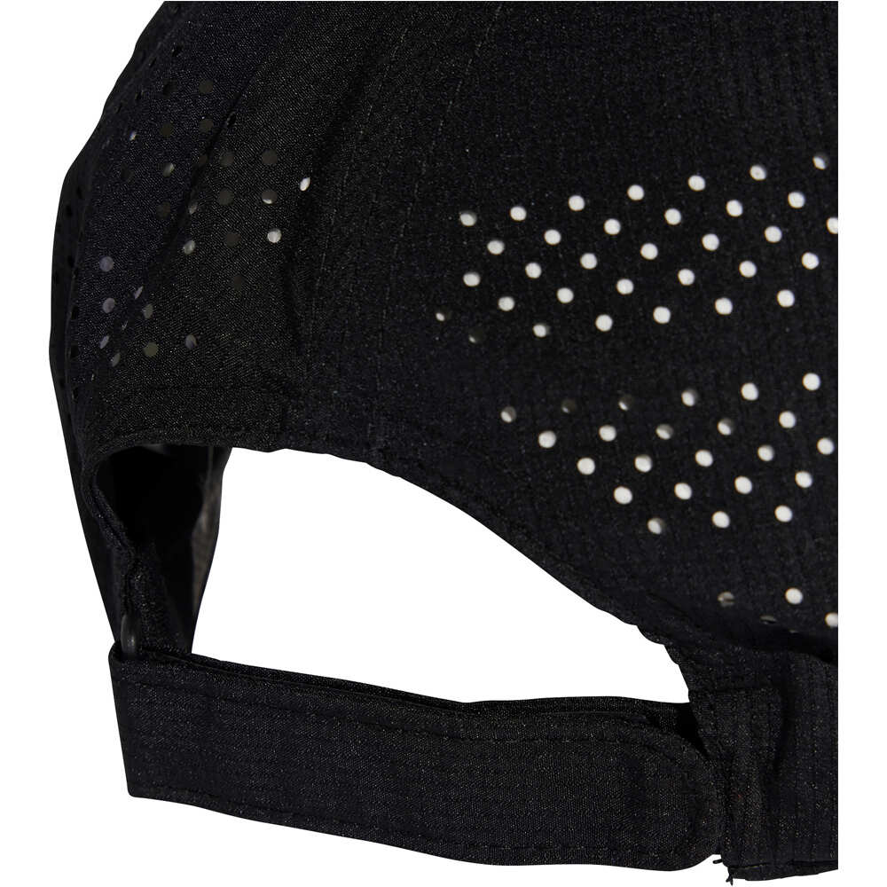 adidas visera lona SPORT TRUCKER CLIMACOOL 02