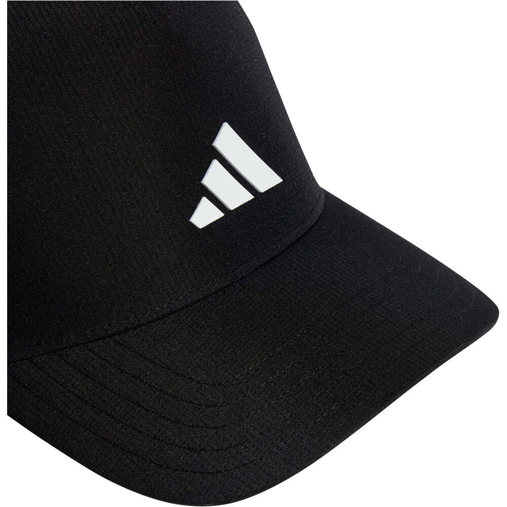 adidas visera lona SPORT TRUCKER CLIMACOOL 03