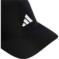 adidas visera lona SPORT TRUCKER CLIMACOOL 03