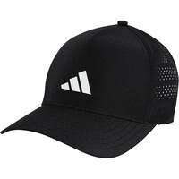 adidas visera lona SPORT TRUCKER CLIMACOOL vista frontal