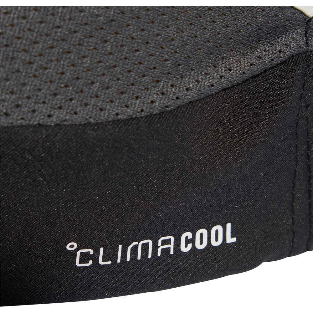 adidas visera lona SUMMER 03