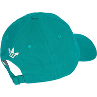 adidas visera lona TERCERA EQUIPACIN LIVERPOOL 26 FC 01